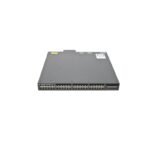 Cisco WS-C3650-48FWD-S Switch Price in Muscat, Oman