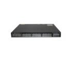 Cisco WS-C3650-48PD-E Switch Price in Muscat, Oman