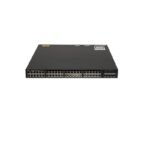 Cisco WS-C3650-48PD-L Switch Price in Muscat, Oman