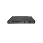 Cisco WS-C3650-48PS-E Switch Price in Muscat, Oman