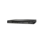 Cisco WS-C3650-48PWD-S Switch Price in Muscat, Oman