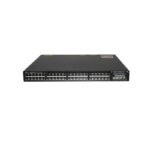 Cisco WS-C3650-48TD-L Switch Price in Muscat, Oman