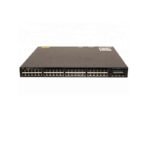 Cisco WS-C3650-48TS-E Switch Price in Muscat, Oman