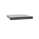 Cisco WS-C3650-48TS-S Switch Price in Muscat, Oman