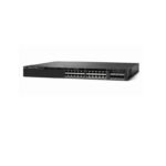 Cisco WS-C3650-8X24PD-L Switch Price in Muscat, Oman