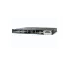 Cisco WS-C3650-8X24PD-S Switch Price in Muscat, Oman