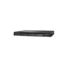 Cisco WS-C3650-8X24UQ-E Switch Price in Muscat, Oman