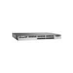 Cisco WS-C3850-12S-E Switch Price in Muscat, Oman