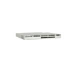Cisco WS-C3850-12S-S Switch Price in Muscat, Oman