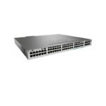 Cisco WS-C3850-12X48U-E Switch Price in Muscat, Oman