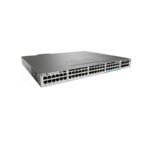 Cisco WS-C3850-12X48U-L Switch Price in Muscat, Oman