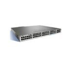Cisco WS-C3850-12X48U-S Switch Price in Muscat, Oman