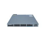 Cisco WS-C3850-12X48UW-S Switch Price in Muscat, Oman