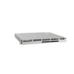 Cisco WS-C3850-12XS-E Switch Price in Muscat, Oman