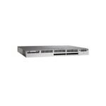 Cisco WS-C3850-12XS-S Switch Price in Muscat, Oman