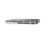 Cisco WS-C3850-16XS-E Switch Price in Muscat, Oman