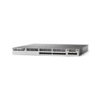 Cisco WS-C3850-16XS-S Switch Price in Muscat, Oman