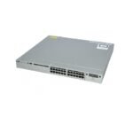 Cisco WS-C3850-24P-S Switch Price in Muscat, Oman