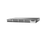 Cisco WS-C3850-24S-E Switch Price in Muscat, Oman