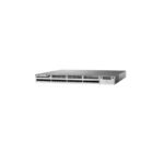 Cisco WS-C3850-24S-S Switch Price in Muscat, Oman