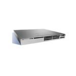 Cisco WS-C3850-24T-E Switch Price in Muscat, Oman
