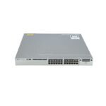 Cisco WS-C3850-24T-L Switch Price in Muscat, Oman