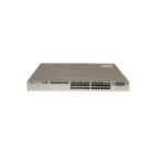 Cisco WS-C3850-24T-S Switch Price in Muscat, Oman