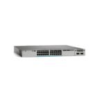 Cisco WS-C3850-24U-E Switch Price in Muscat, Oman