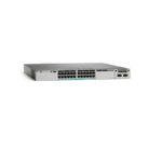 Cisco WS-C3850-24U-L Switch Price in Muscat, Oman