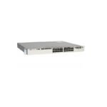 Cisco WS-C3850-24U-S Switch Price in Muscat, Oman