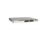 Cisco WS-C3850-24UW-S Switch Price in Muscat, Oman
