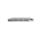 Cisco WS-C3850-24XS-S Switch Price in Muscat, Oman