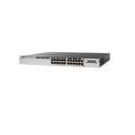 Cisco WS-C3850-24XU-E Switch Price in Muscat, Oman