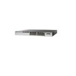 Cisco WS-C3850-24XU-L Switch Price in Muscat, Oman