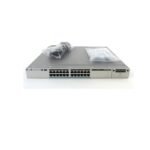 Cisco WS-C3850-24XU-S Switch Price in Muscat, Oman