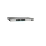 Cisco WS-C3850-24XUW-S Switch Price in Muscat, Oman