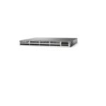 Cisco WS-C3850-32XS-E Switch Price in Muscat, Oman