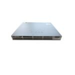 Cisco WS-C3850-32XS-S Switch Price in Muscat, Oman