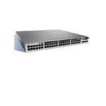 Cisco WS-C3850-48F-E Switch Price in Muscat, Oman