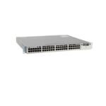 Cisco WS-C3850-48F-L Switch Price in Muscat, Oman
