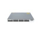 Cisco WS-C3850-48P-E Switch Price in Muscat, Oman