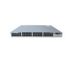 Cisco WS-C3850-48P-S Switch Price in Muscat, Oman