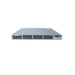 Cisco WS-C3850-48PW-S Switch Price in Muscat, Oman