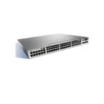 Cisco WS-C3850-48T-E Switch Price in Muscat, Oman