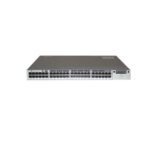 Cisco WS-C3850-48T-L Switch Price in Muscat, Oman