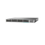 Cisco WS-C3850-48U-E Switch Price in Muscat, Oman