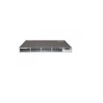 Cisco WS-C3850-48U-L Switch Price in Muscat, Oman