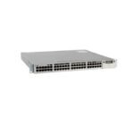 Cisco WS-C3850-48U-S Switch Price in Muscat, Oman