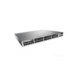 Cisco WS-C3850-48UW-S Switch Price in Muscat, Oman