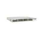 Cisco WS-C3850-48XS-E Switch Price in Muscat, Oman